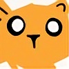 Puma662's avatar