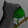 PumaArt's avatar