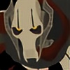 Pumabob's avatar