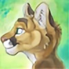 pumacz's avatar
