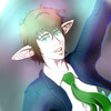 Pumadragon's avatar