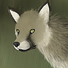 Pumafisk's avatar