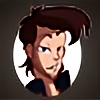 PumaForge's avatar