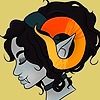 pumaicespirit's avatar