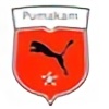 Pumakam's avatar