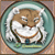 Pumakitten's avatar