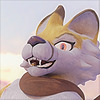 PumaOfDarkness's avatar
