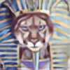 PumaSpirit's avatar