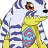 Pumastjoe's avatar