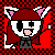 Pumathecat's avatar