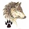 pumawolf1's avatar