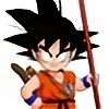 pumaxar's avatar