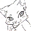 pumayui's avatar