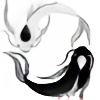 pumba5683's avatar