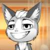 Pumba718's avatar