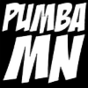 PumbaMN's avatar