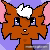 Pumbee's avatar