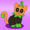 pumcat's avatar