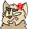 pumfkinchan's avatar