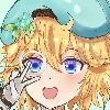 Pumgrinz's avatar