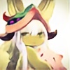 pumichisuki's avatar