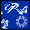 Pumilagraphics's avatar
