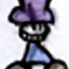 PumiLus's avatar