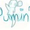 pumin3's avatar