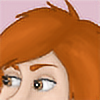 pumina's avatar