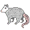 pumkaboos's avatar