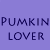 Pumkin-Lover's avatar