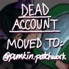 pumkin-moon's avatar