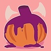 Pumkin-Syrup's avatar