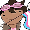 Pumkin-Syrup's avatar