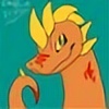 Pumkindragon201's avatar