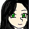 pumkinkiss's avatar