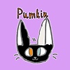 PumkinKittyCat's avatar