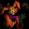 PumkinRabbit's avatar