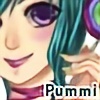 Pummi-Gummi's avatar