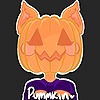 pummpkinpatch's avatar