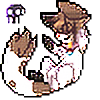 pummpykits's avatar