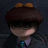 Pumo-Torbernite's avatar