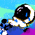 pumoo's avatar