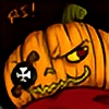 Pump-ink's avatar