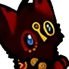 Pumpachu's avatar