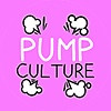 PumpCultureFF's avatar