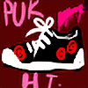 PumpedUpKicks-HT's avatar