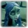 pumpernikielowa's avatar