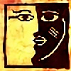 pumpetto's avatar