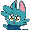 PumpGame's avatar